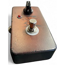Used Lovepedal Lil china Effect Pedal