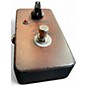 Used Lovepedal Lil china Effect Pedal thumbnail