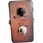 Used Lovepedal Lil china Effect Pedal