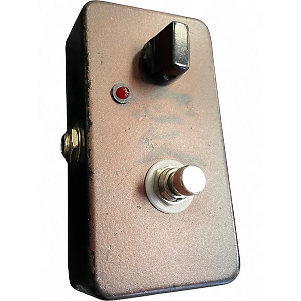 Used Lovepedal Lil china Effect Pedal