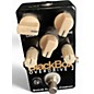 Used Black Box overdrive 2 Effect Pedal thumbnail