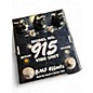 Used Bmf Effects 915 Effect Pedal