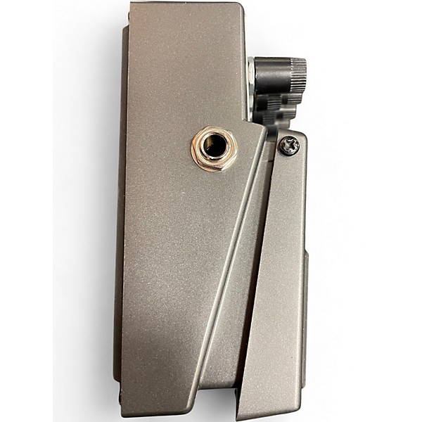 Used BOSS MT2 Metal Zone Distortion Keeley Mod Effect Pedal