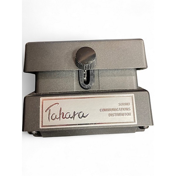 Used BOSS MT2 Metal Zone Distortion Keeley Mod Effect Pedal