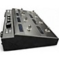 Used Line 6 HX Effects Effect Processor