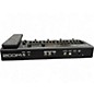 Used Zoom G5N Effect Processor