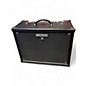 Used BOSS Katana 100 100W 1X12 Guitar Combo Amp thumbnail