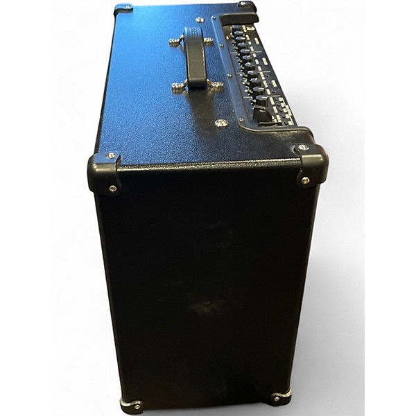 Used BOSS Katana 100 100W 1X12 Guitar Combo Amp