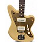 Used Fender Vintera II '50s Jazzmaster Desert Sand Solid Body Electric Guitar