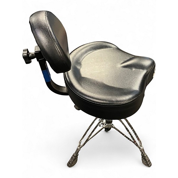 Used Mapex T-875 Throne Drum Throne