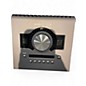 Used Universal Audio Apollo Twin X Duo 3 Audio Interface thumbnail