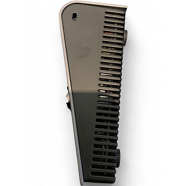 Used Universal Audio Apollo Twin X Duo 3 Audio Interface