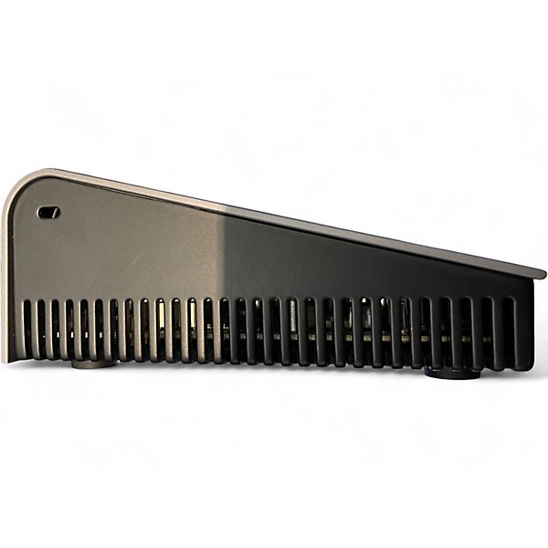 Used Universal Audio Apollo Twin X Duo 3 Audio Interface