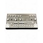 Used Behringer TD-3-BK Synthesizer thumbnail