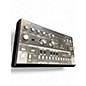Used Behringer TD-3-BK Synthesizer