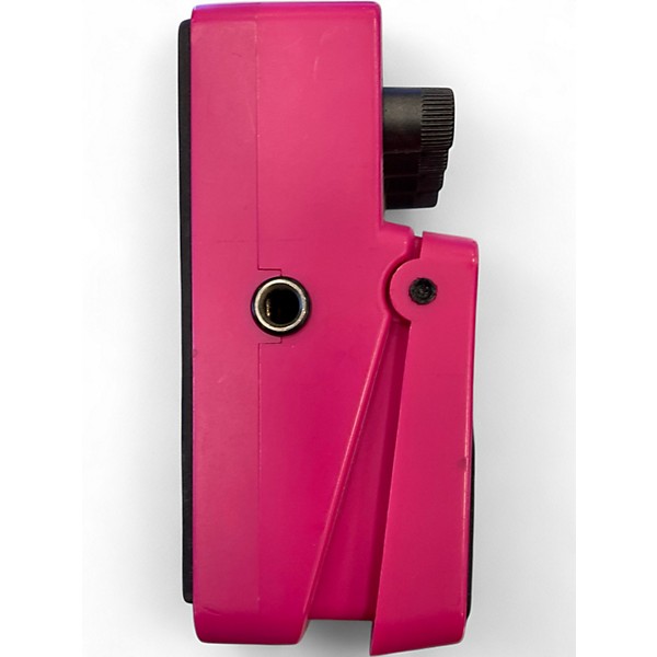 Used Behringer SM400 Super Metal Effect Pedal