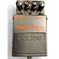 Used BOSS MT2 Metal Zone Distortion Effect Pedal thumbnail