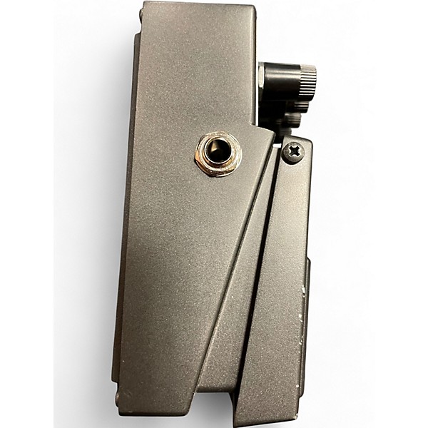 Used BOSS MT2 Metal Zone Distortion Effect Pedal