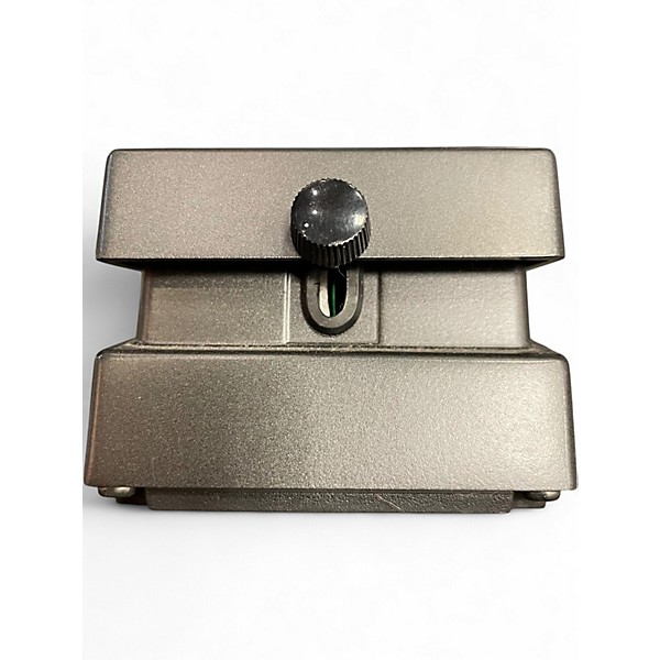 Used BOSS MT2 Metal Zone Distortion Effect Pedal