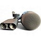 Used Shure Beta 52A Drum Microphone