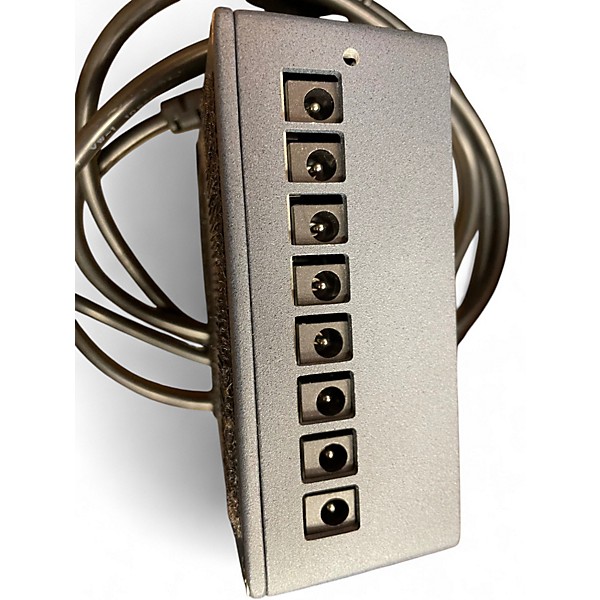 Used Walrus Audio Aetos