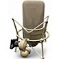Used Neumann TLM49 Condenser Microphone
