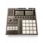 Used Native Instruments Maschine MK3 MIDI Controller thumbnail
