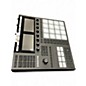 Used Native Instruments Maschine MK3 MIDI Controller