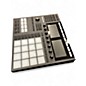 Used Native Instruments Maschine MK3 MIDI Controller