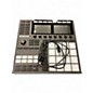 Used Native Instruments Maschine MK3 MIDI Controller