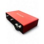 Used Focusrite Scarlett 4i4 Gen 3 Audio Interface