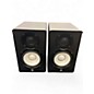 Used Yamaha HS5 Pair Powered Monitor thumbnail