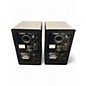 Used Yamaha HS5 Pair Powered Monitor