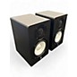 Used Yamaha HS5 Pair Powered Monitor