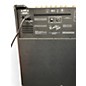 Used Fender Rumble V3 500W Bass Amp Head