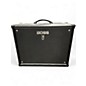 Used BOSS Katana 100 100W 1X12 Guitar Combo Amp thumbnail