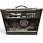 Used BOSS Katana 100 100W 1X12 Guitar Combo Amp