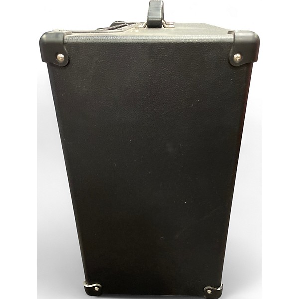 Used BOSS Katana 100 100W 1X12 Guitar Combo Amp