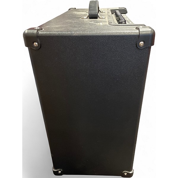 Used BOSS Katana 100 100W 1X12 Guitar Combo Amp