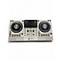 Used Numark MIXSTREAM GO PRO DJ Player thumbnail