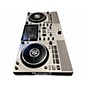 Used Numark MIXSTREAM GO PRO DJ Player