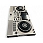 Used Numark MIXSTREAM GO PRO DJ Player