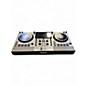 Used Numark MIXSTREAM GO PRO DJ Player
