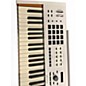 Used Arturia Keylab MKII 88 Key MIDI Controller