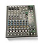 Used Mackie ProFx10v3 Powered Mixer thumbnail
