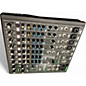Used Mackie ProFx10v3 Powered Mixer