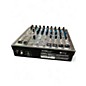 Used Mackie ProFx10v3 Powered Mixer