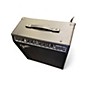 Used Fender CHAMPION 50XL Guitar Combo Amp thumbnail