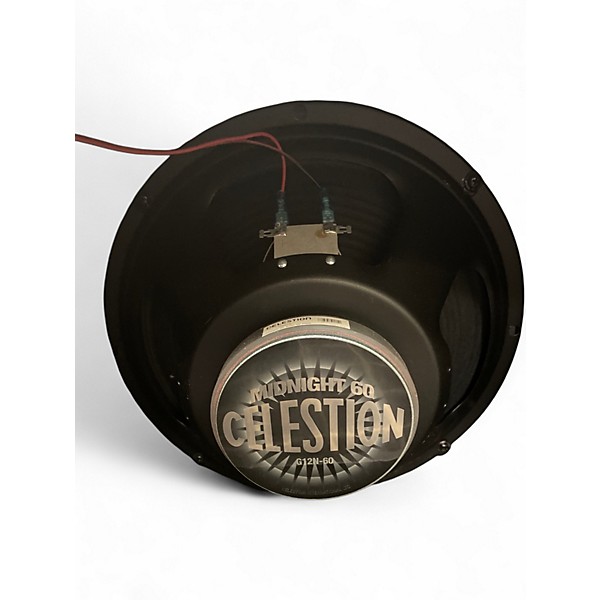 Used Fender CHAMPION 50XL Guitar Combo Amp