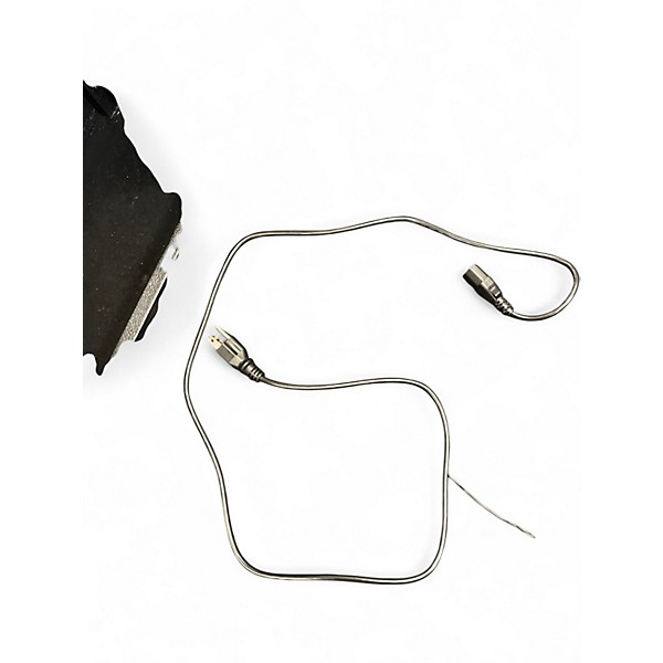 Used Fender CHAMPION 50XL Guitar Combo Amp